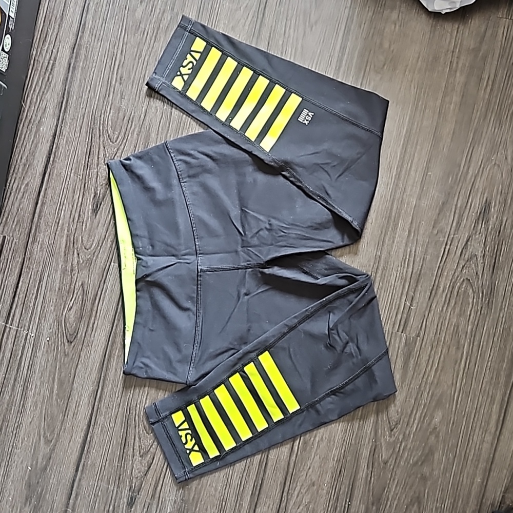 Vs leggings